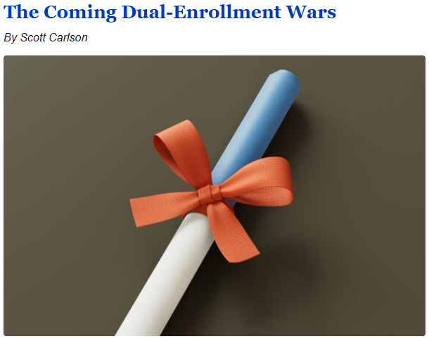 Science 2.0 tweet media