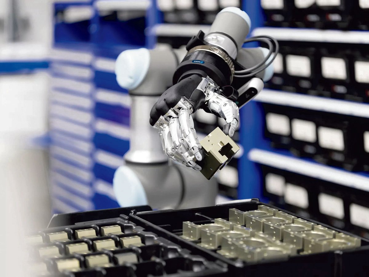 TMD Magazine tweet media