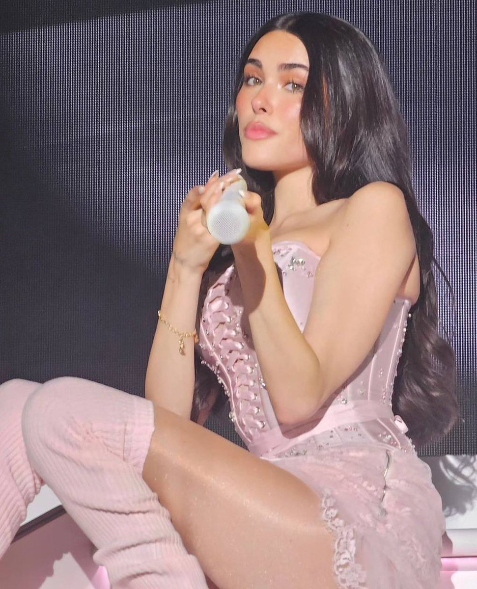 soph ౨ৎ 𑣿 tweet media