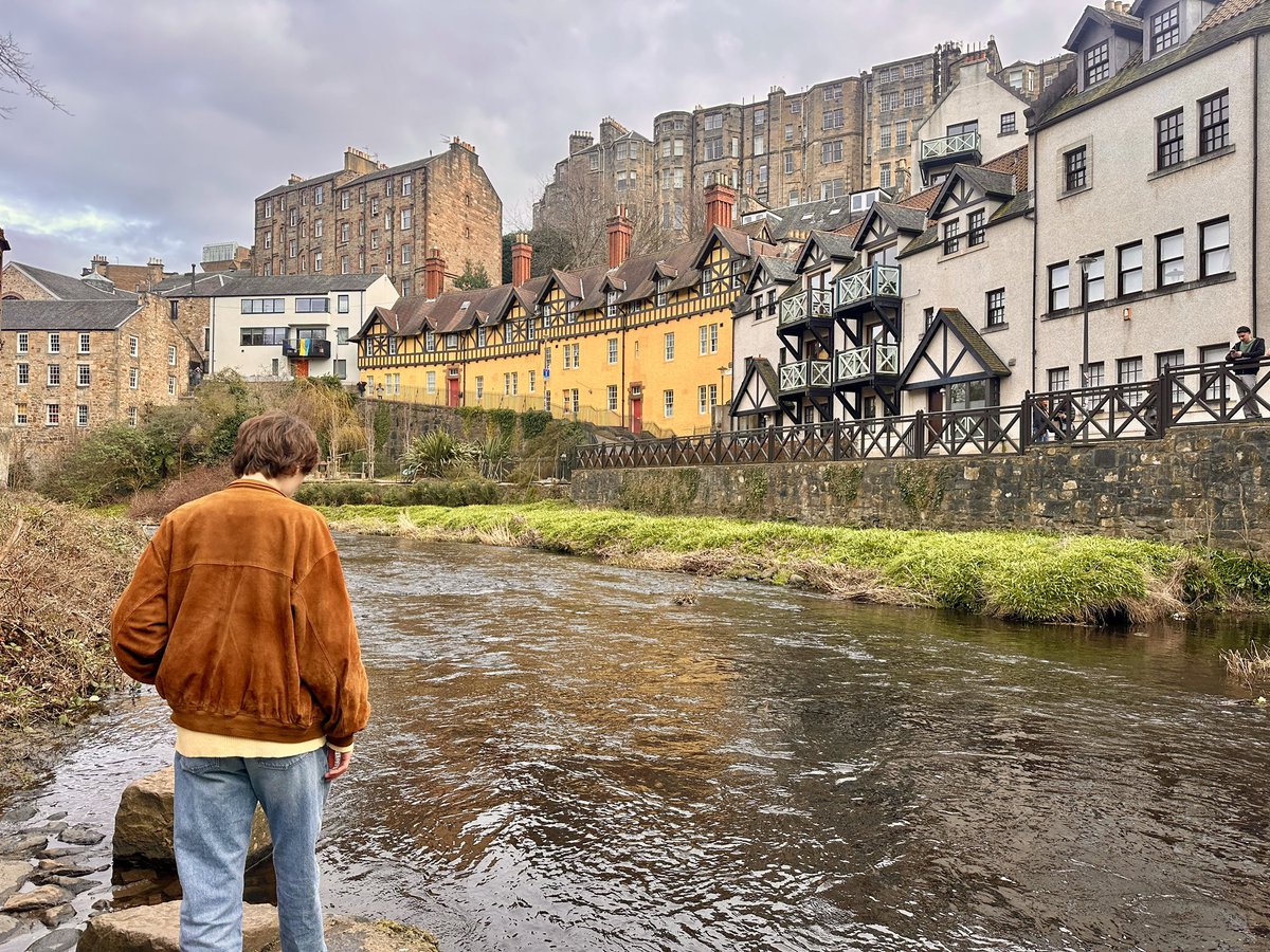 nida 𓃹 tweet media