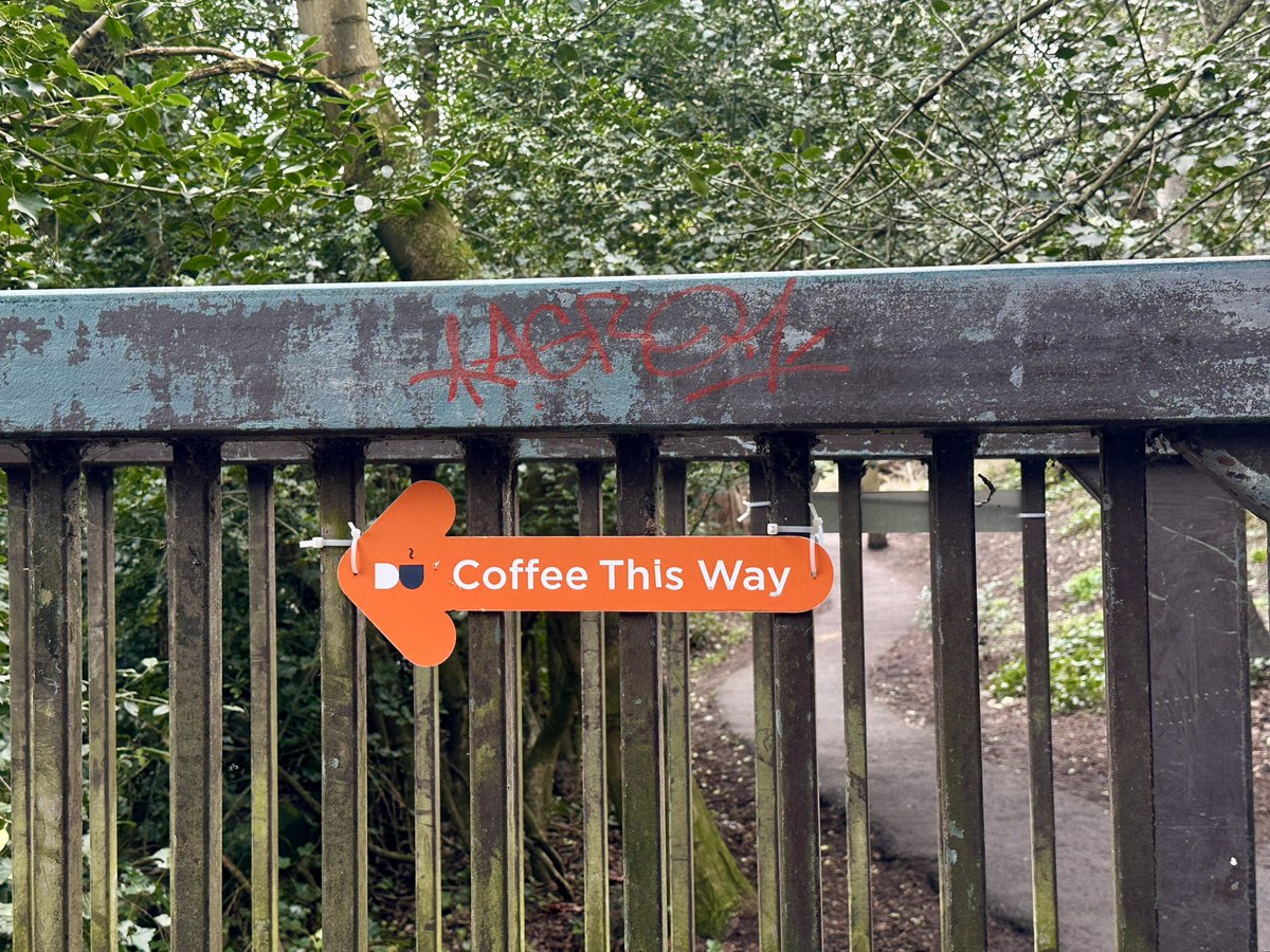 nida 𓃹 tweet media