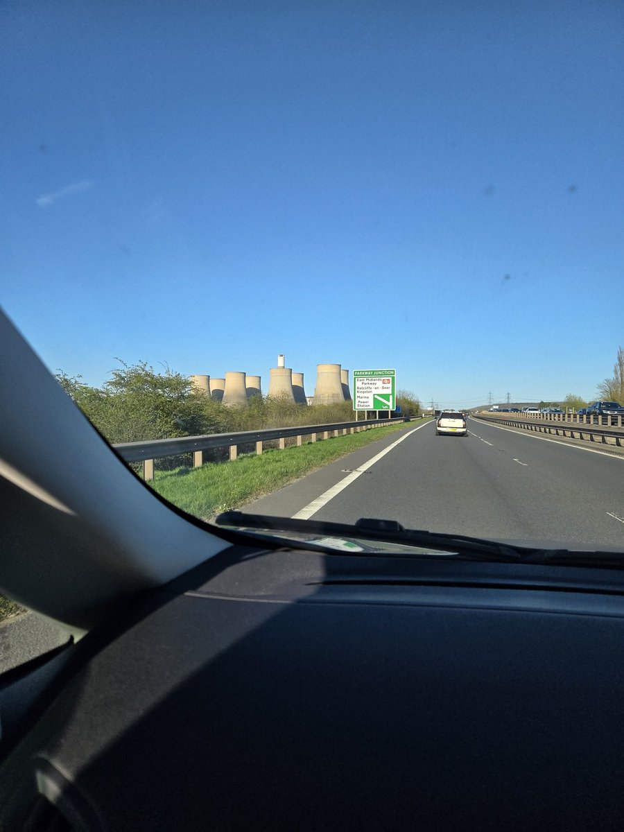 Matt Senior 🐲🔥🇺🇦 tweet media