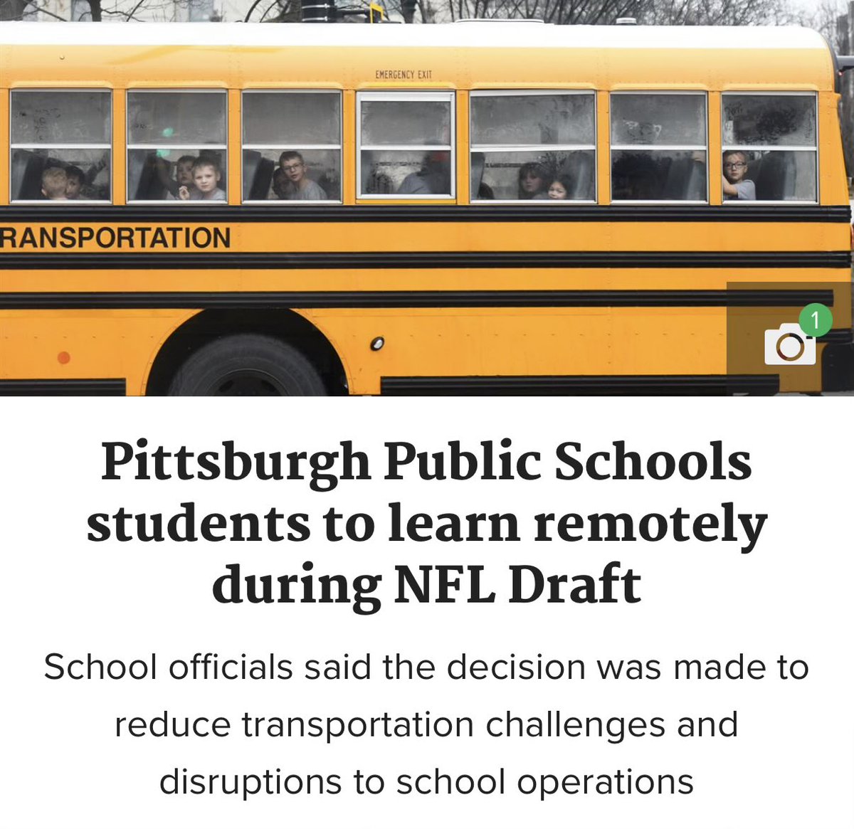 Brian Dolan - Waste Automation tweet media