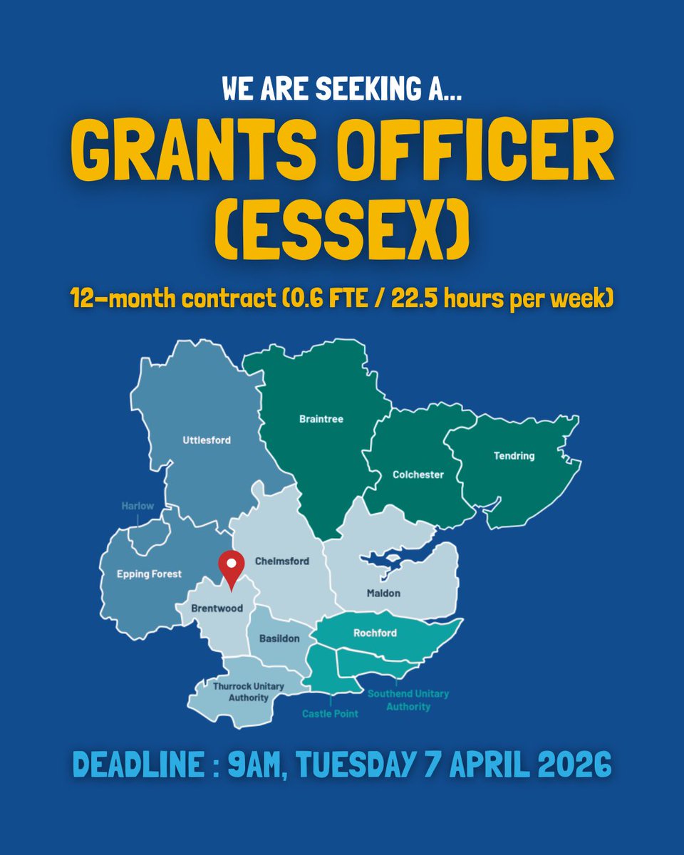 Jack Petchey Fdn tweet media