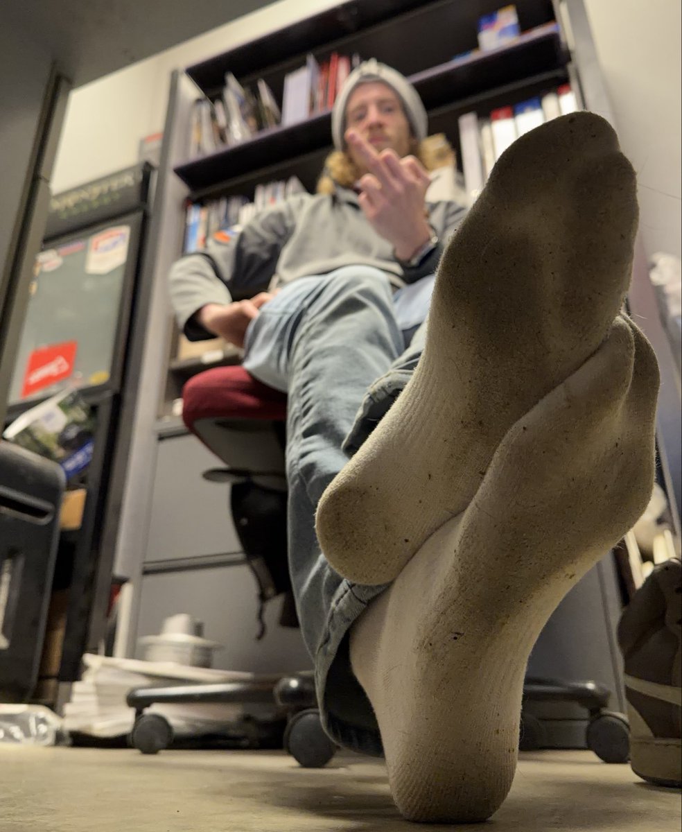 Master Overdraft tweet media