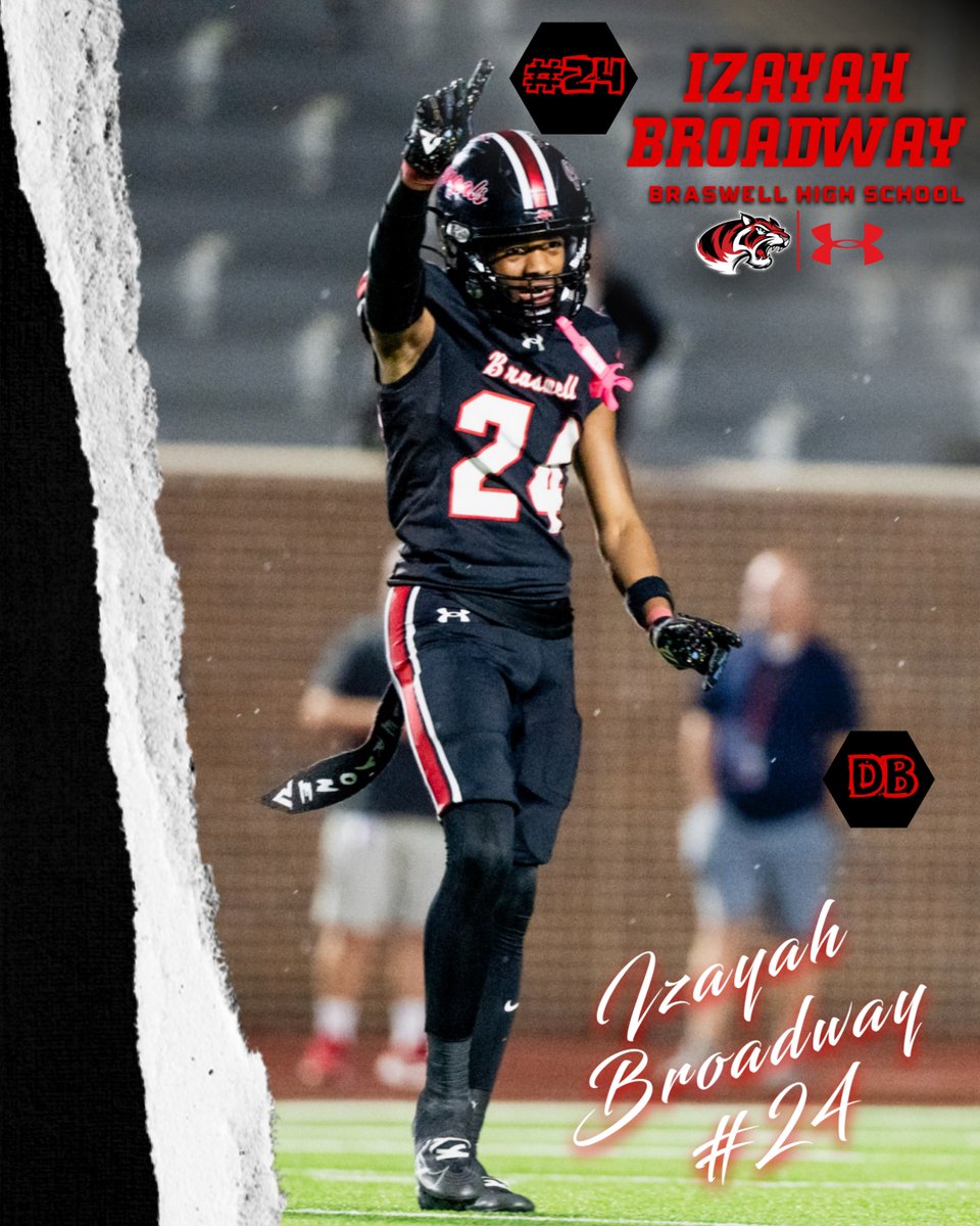 Coach Law 🏈 tweet media