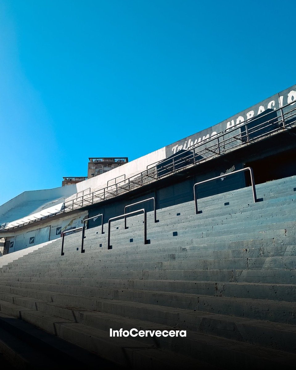 InfoCervecera tweet media