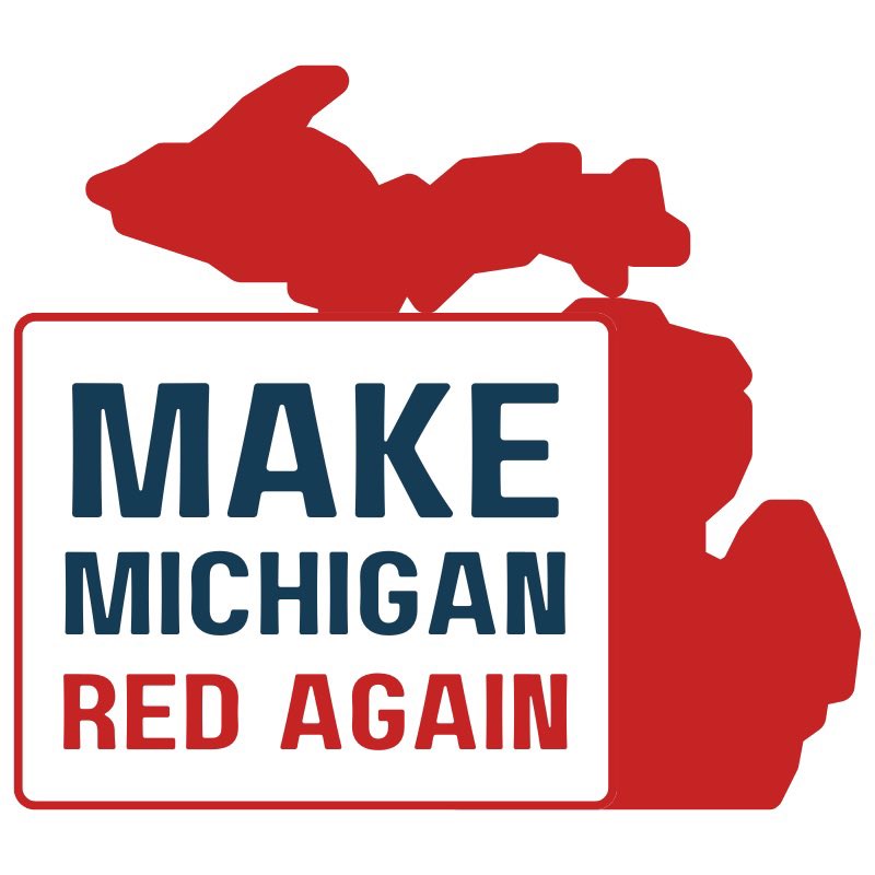 Pope Leodis the 14th tweet media