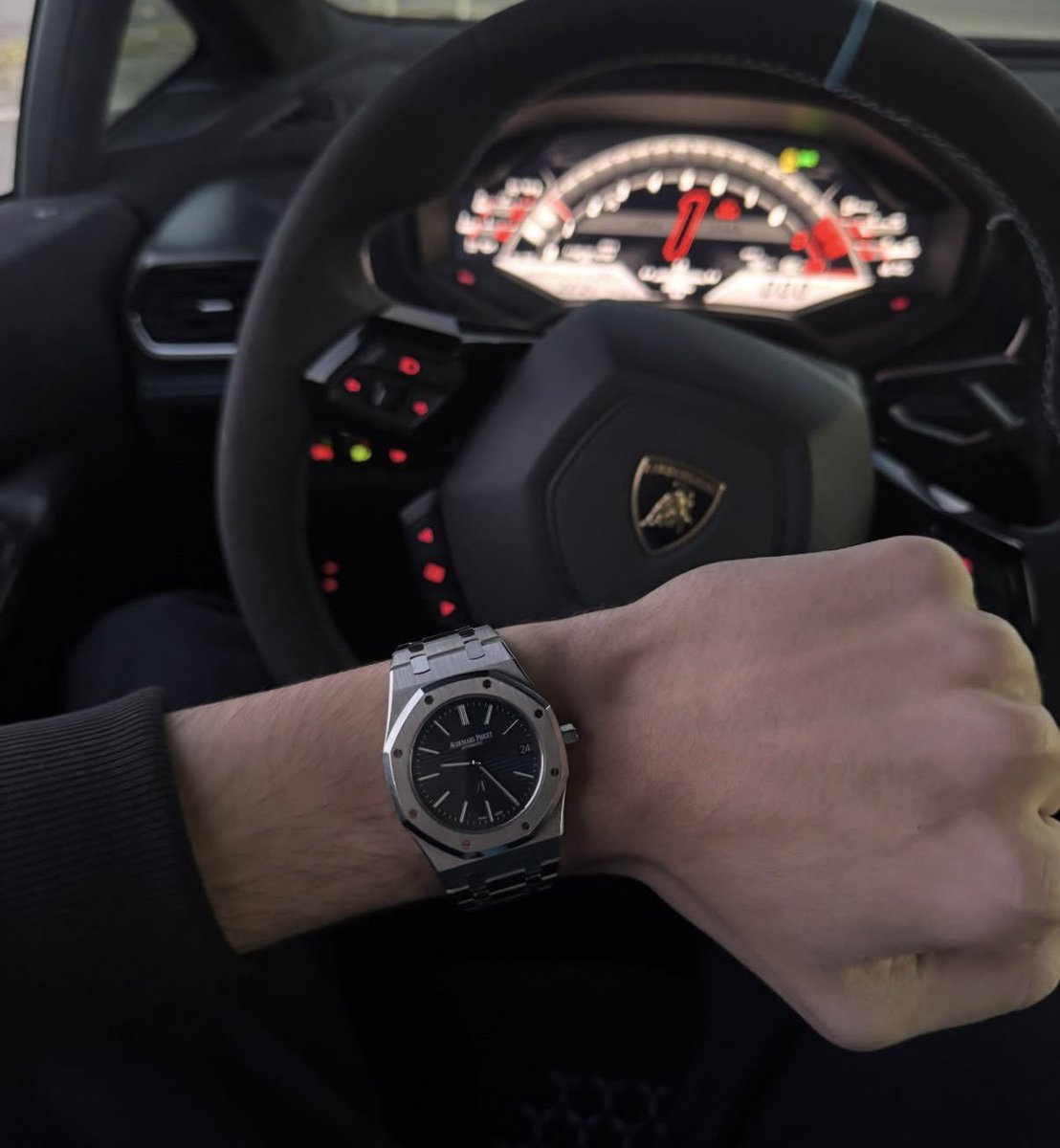 Set Point 🎾 tweet media