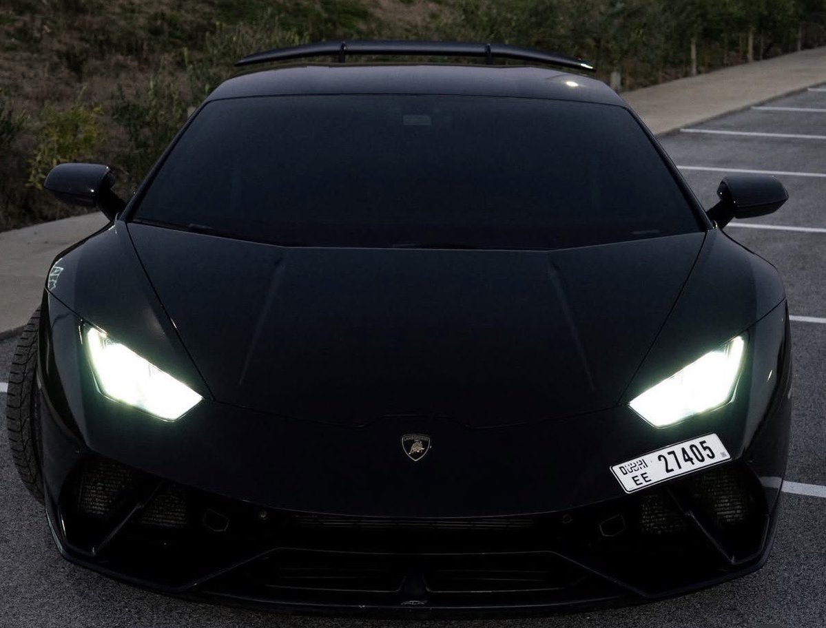 Set Point 🎾 tweet media