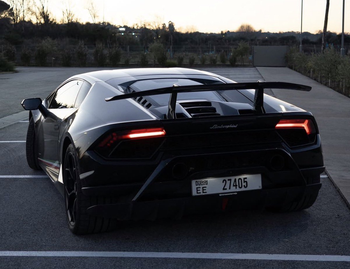 Set Point 🎾 tweet media