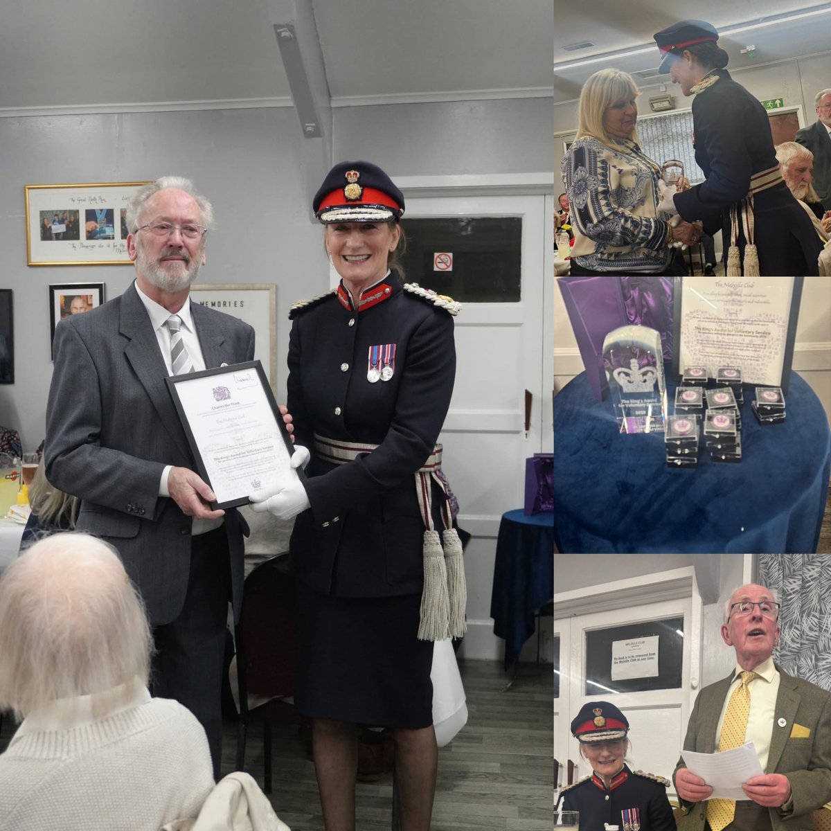 ShropLieutenant tweet media