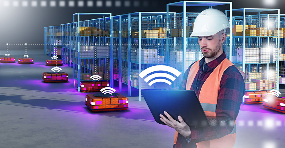 TechNewsWorld tweet media