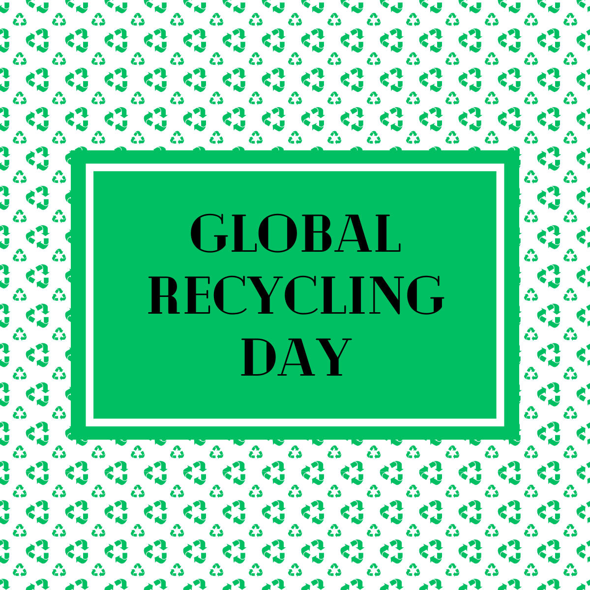 Garfield Weston Foundation tweet media