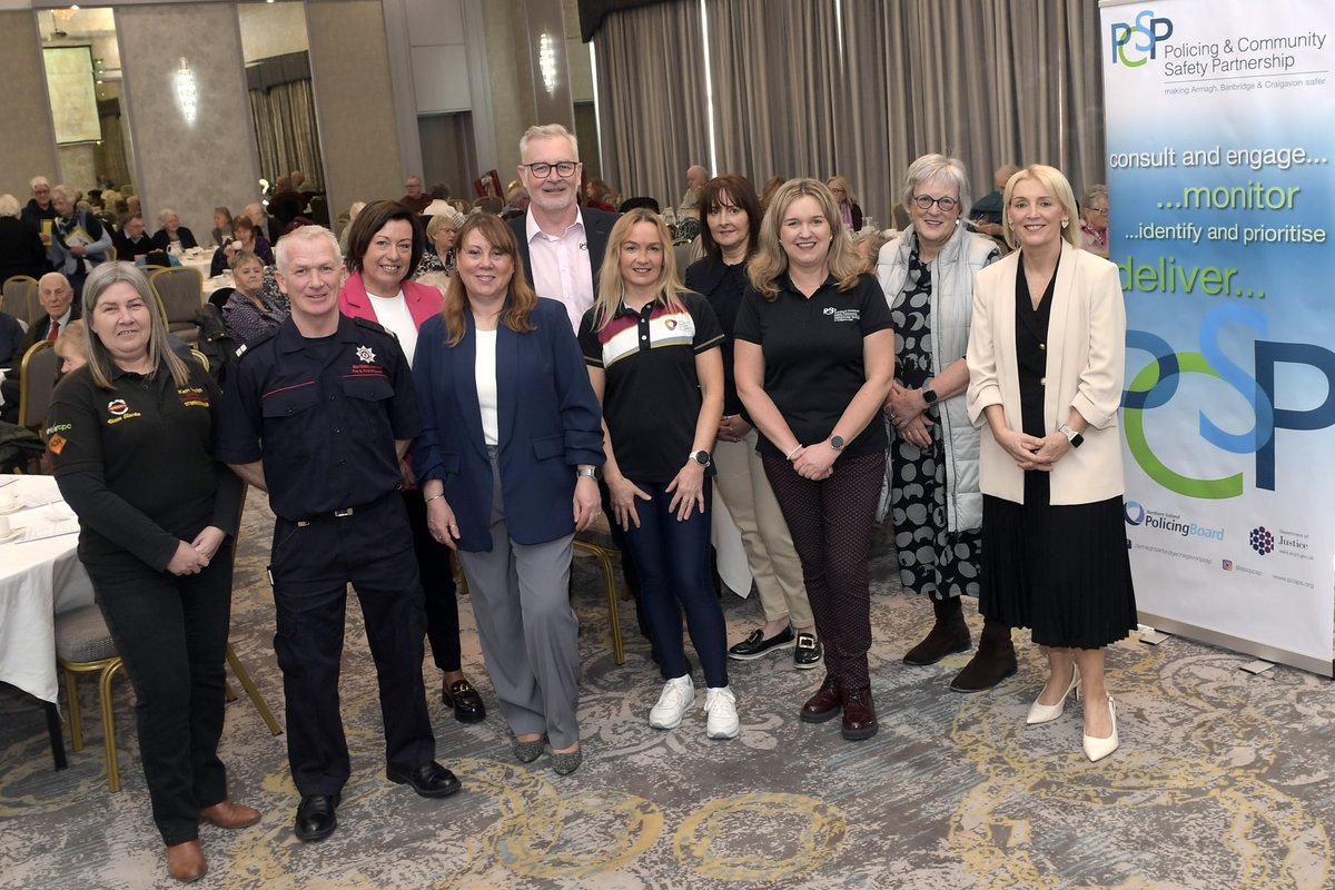 ABC Council tweet media