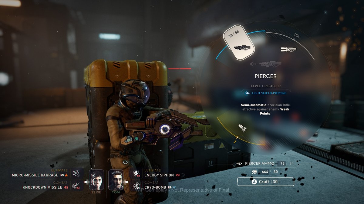 RPG Site tweet media