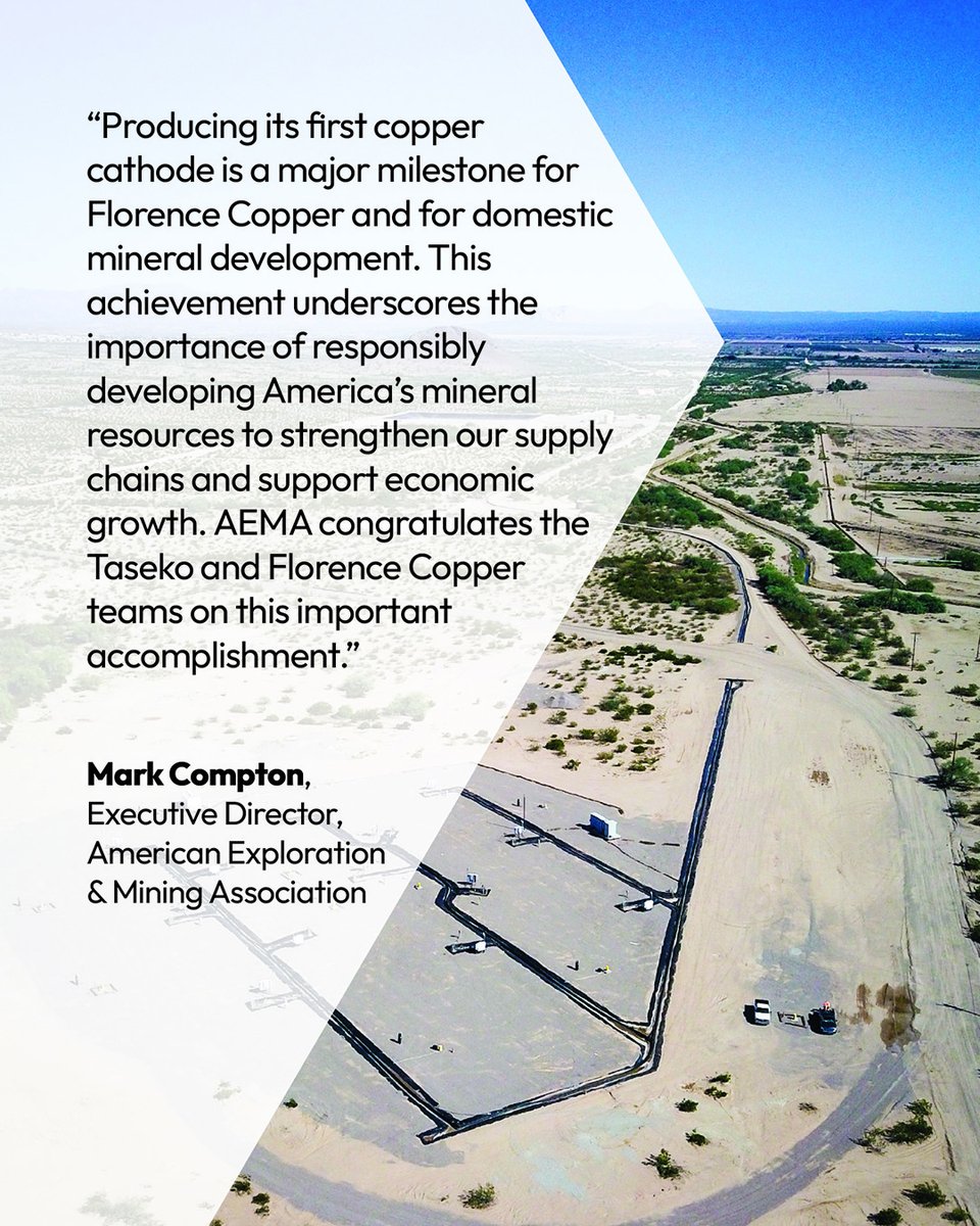 Florence Copper tweet media