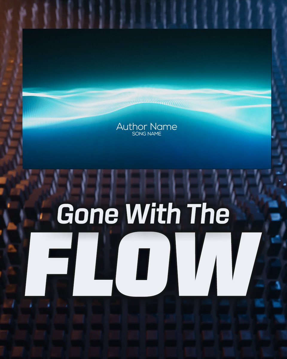 Videobolt tweet media