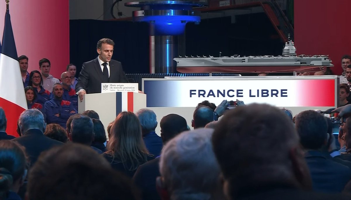 François Valentin tweet media