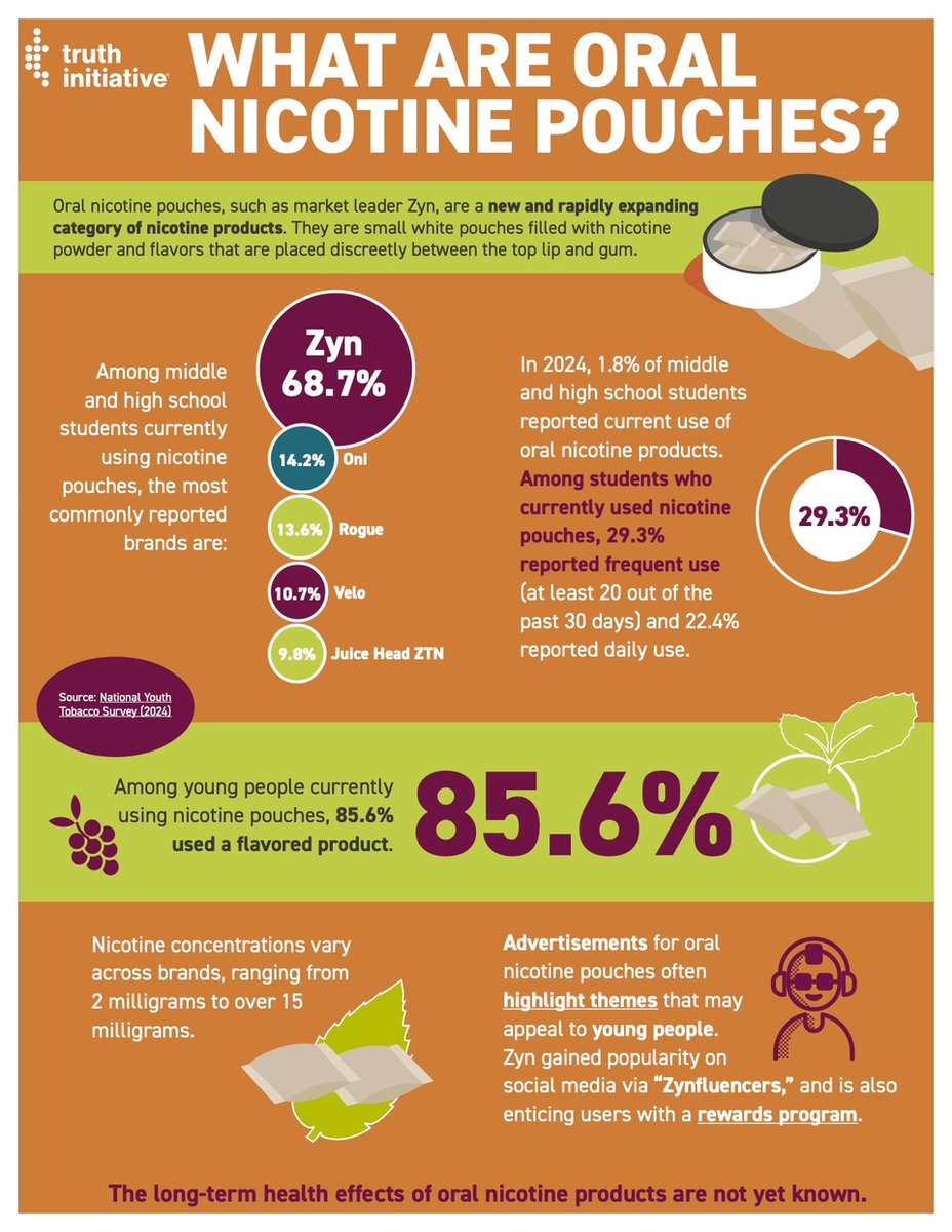 PoeCenter tweet media