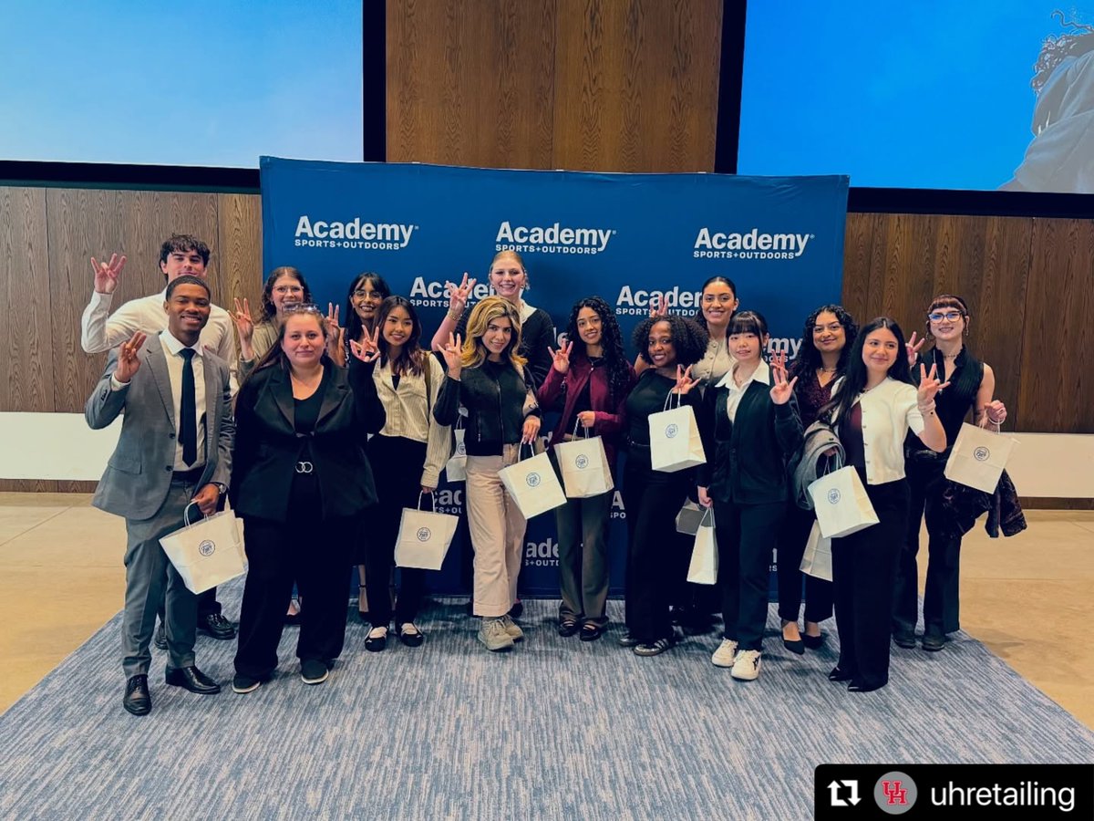 UH Cullen College of Engineering at Sugar Land tweet media