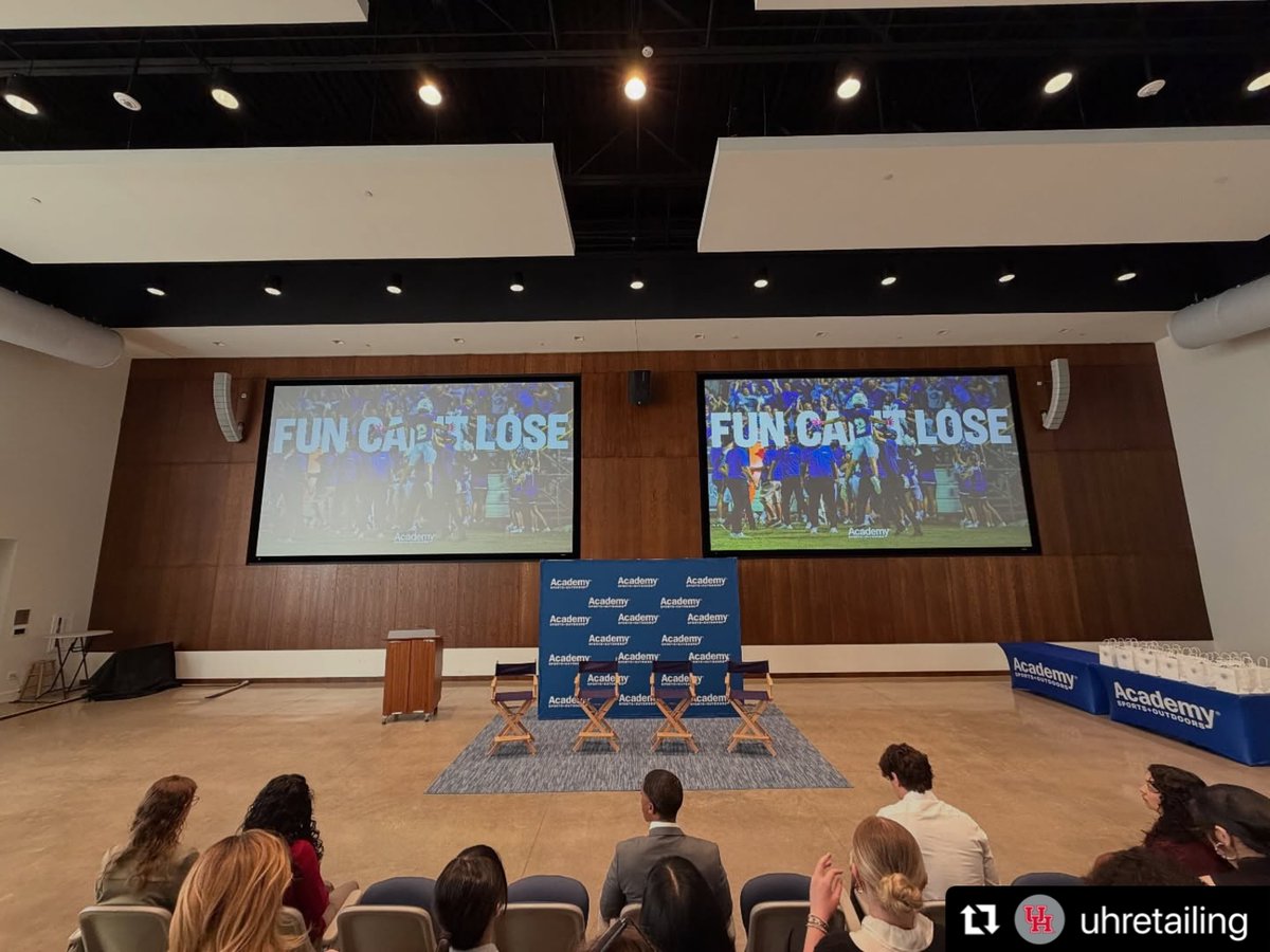 UH Cullen College of Engineering at Sugar Land tweet media