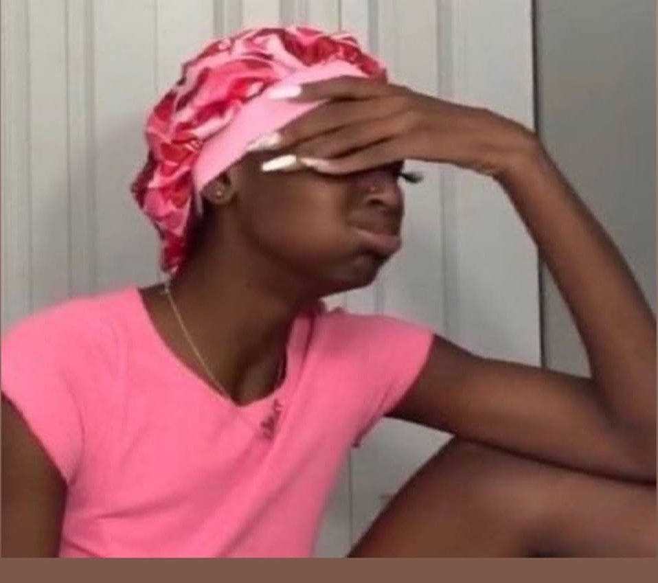 True Crime Darkside tweet media