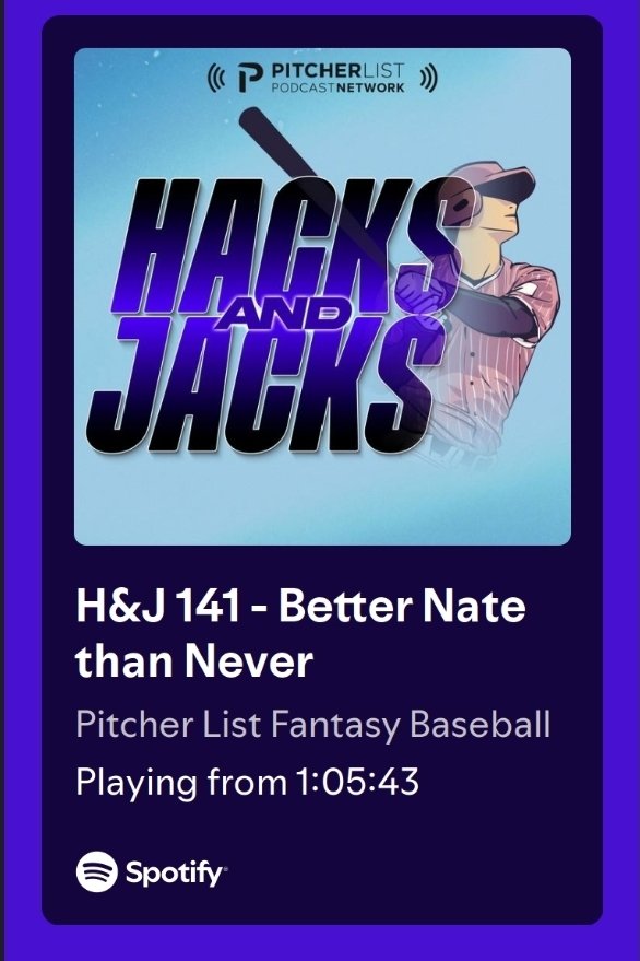 Brett Ford tweet media