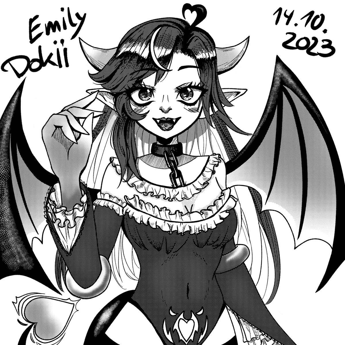 TimJackMaster 🪷✨VArtist tweet media