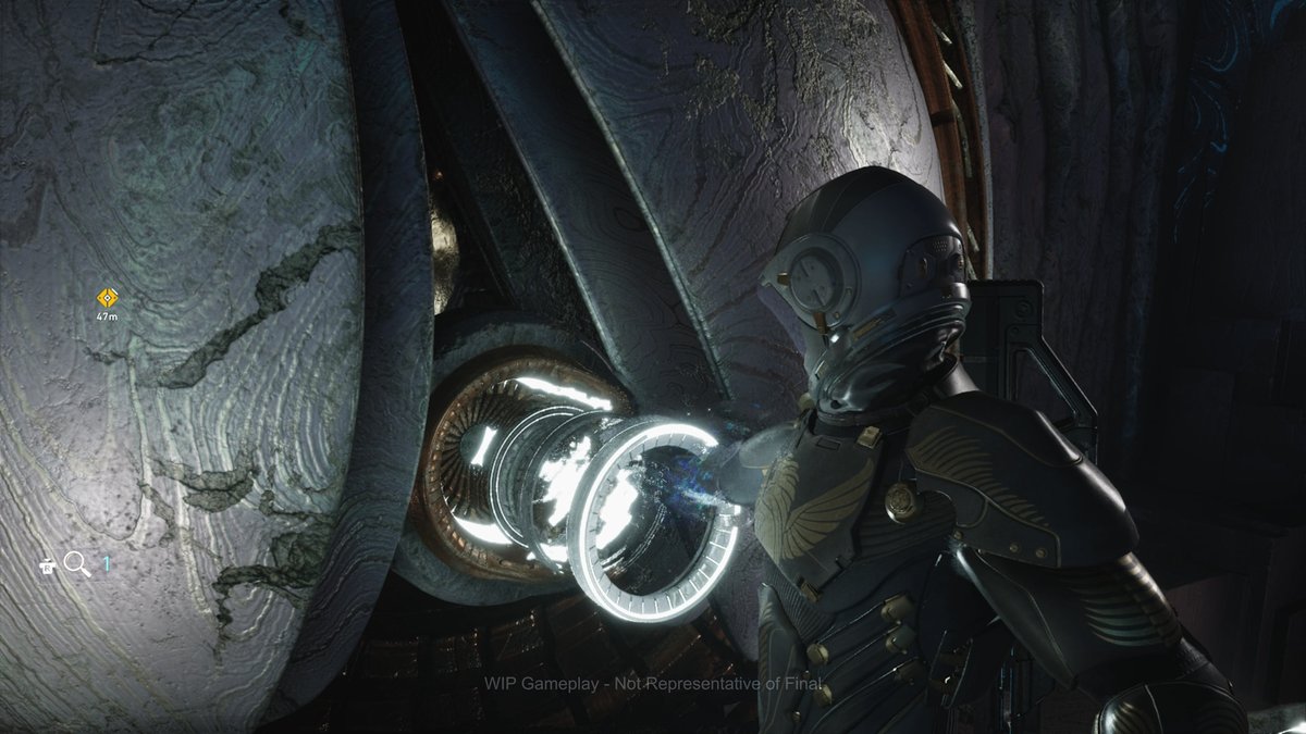 RPG Site tweet media