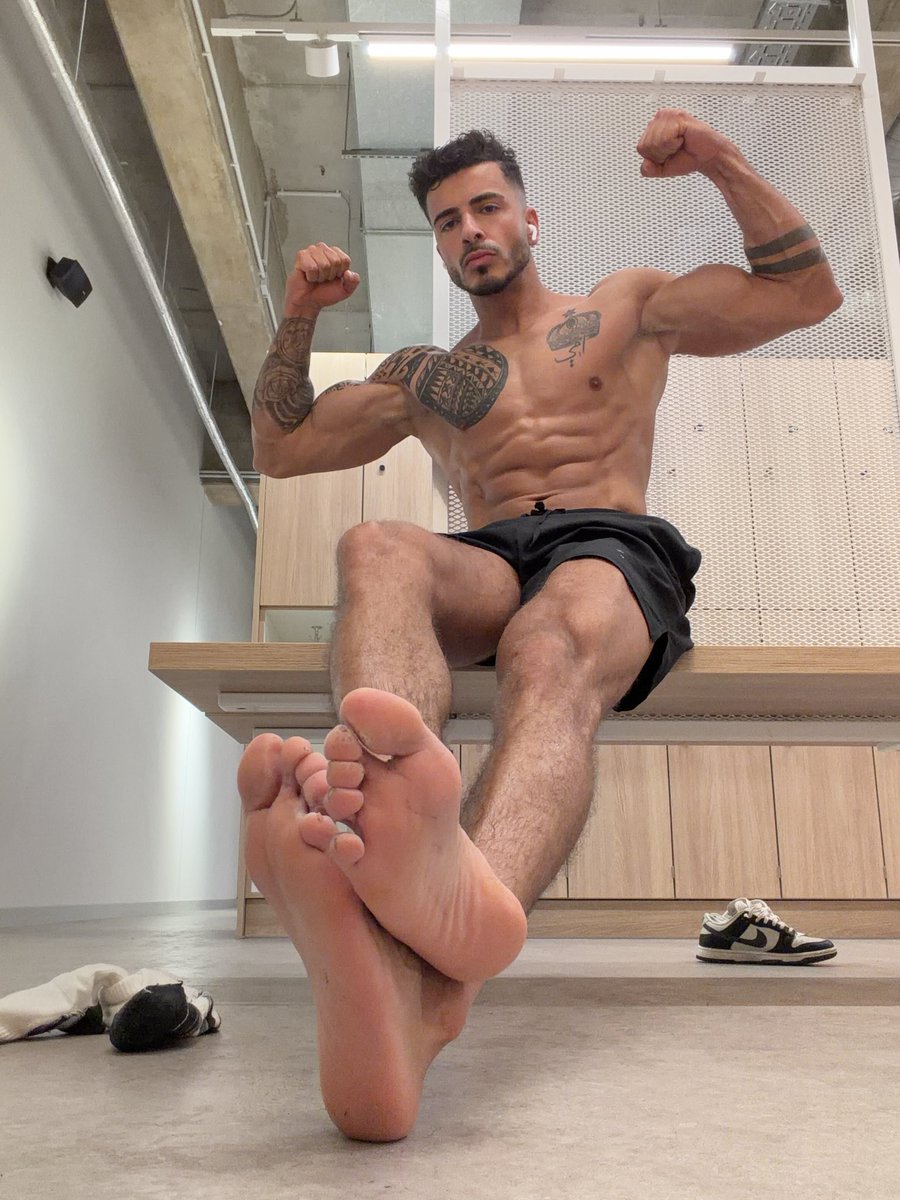 ArabprimeAlpha tweet media