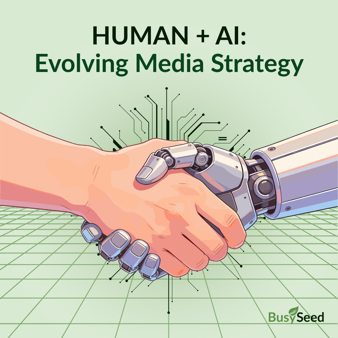 BusySeed tweet media