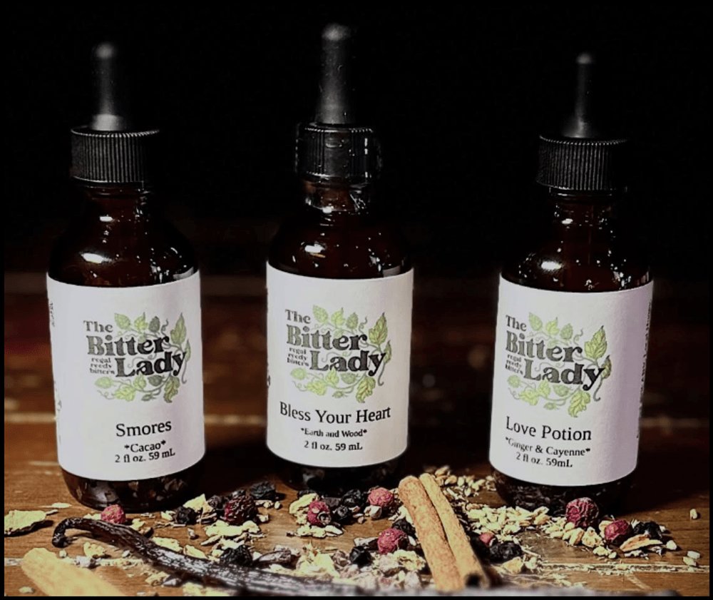 Bitcoin Charlotte tweet media