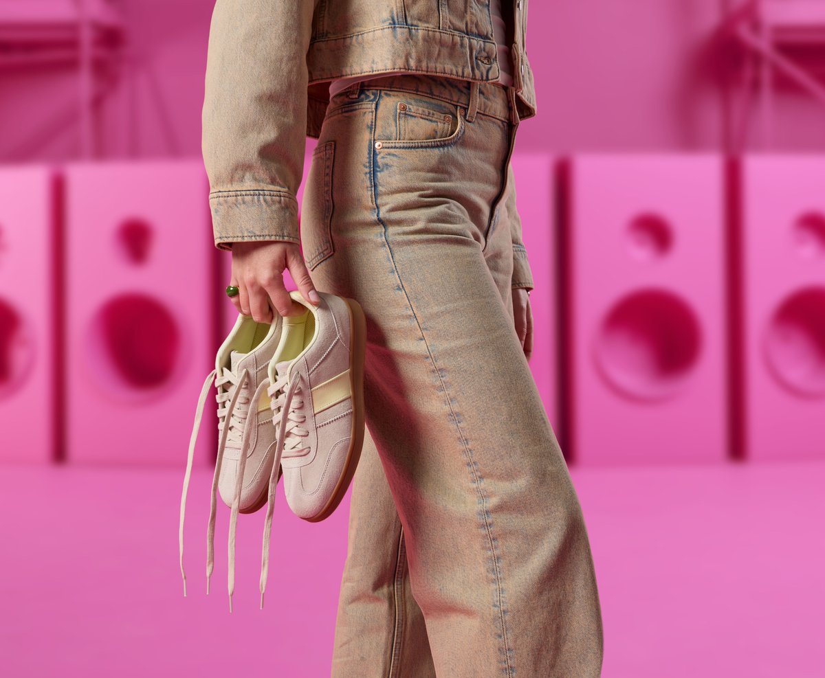 Moor Sheffield tweet media