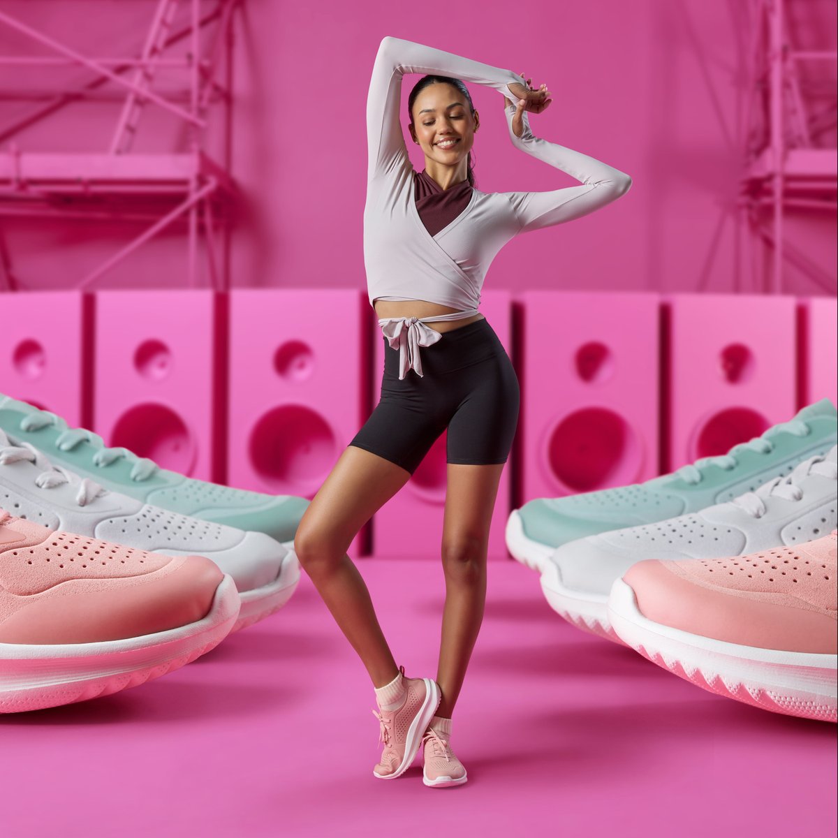 Moor Sheffield tweet media