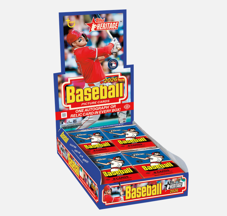 Card Purchaser tweet media