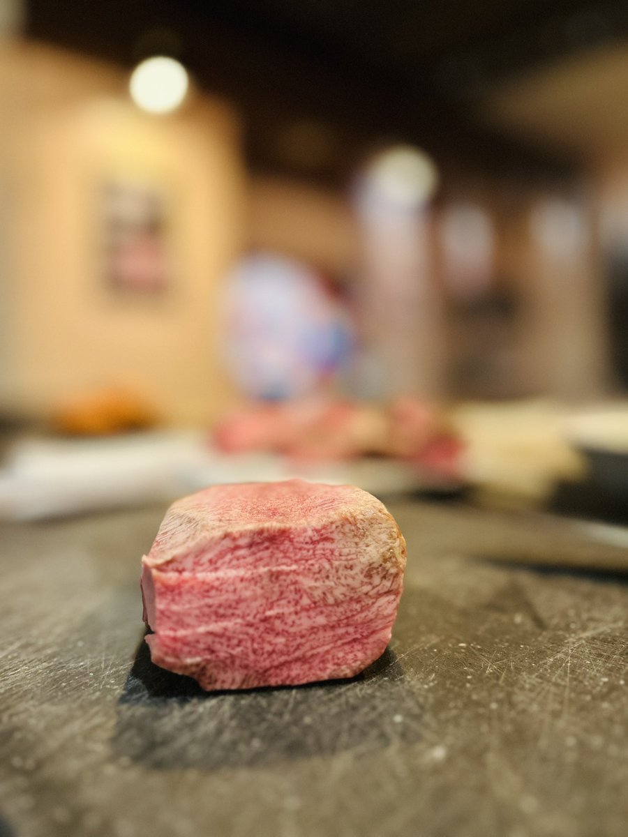 sanpindojo0303's tweet photo. 春のタン祭りの段取りをしよ

それなりにお値段張りますが、他よりはるかに美味しい凄いやつ https://t.co/Mh2EqCRpVv