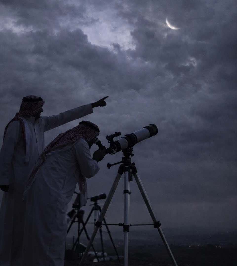 Jiddatou tweet media