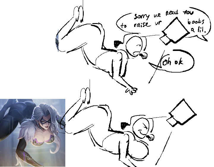 H⌂US3/房 read pinned🍉 tweet media