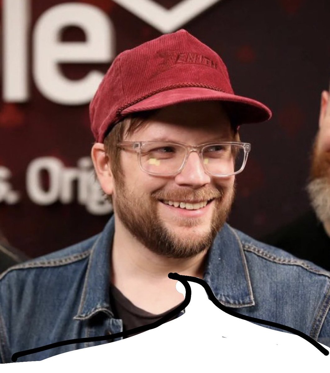 izzy ♡ aka 2008fobstan *✧・゚:* tweet media