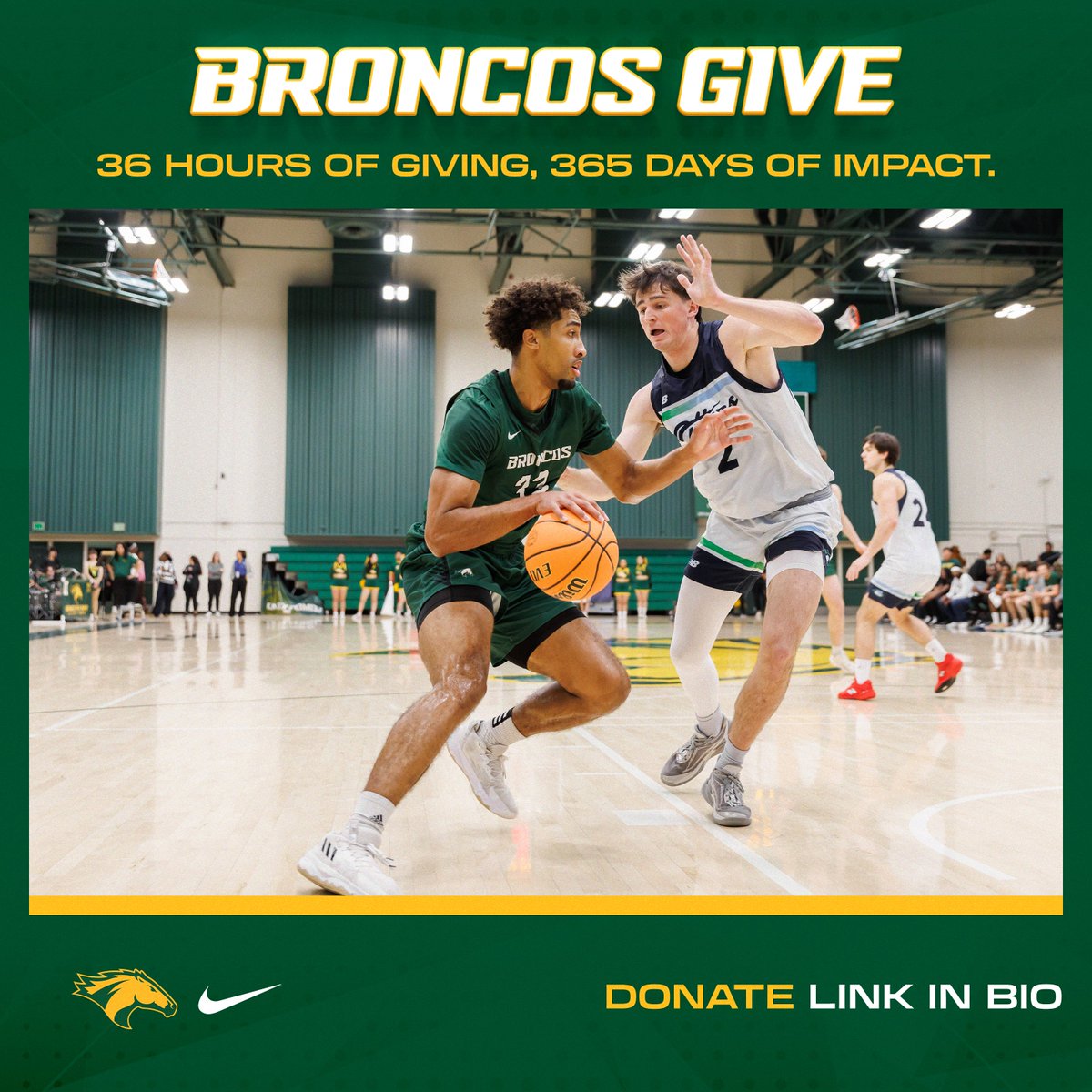 Cal Poly Pomona Men’s Basketball tweet media