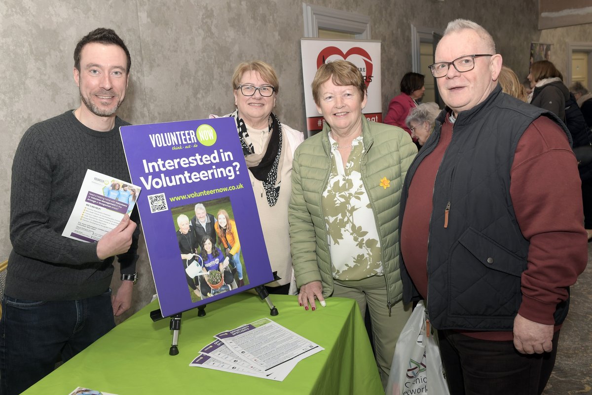 ABC Council tweet media