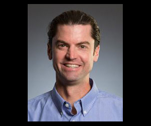 Center for Neurotechnology tweet media