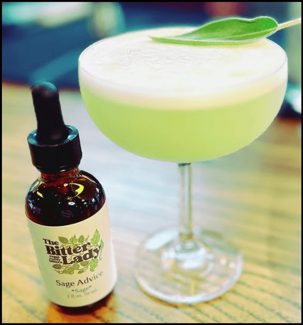 Bitcoin Charlotte tweet media