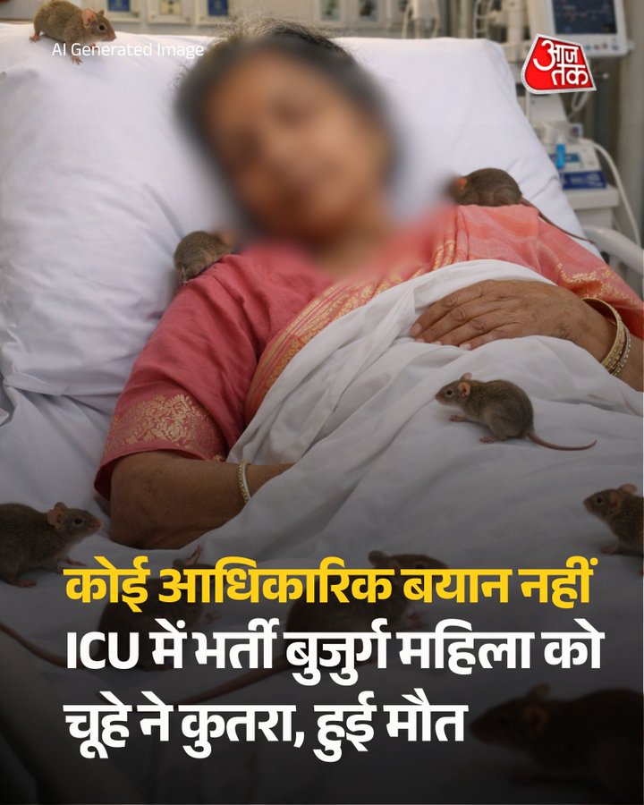 खुरपेंची स्वास्थ्य tweet media