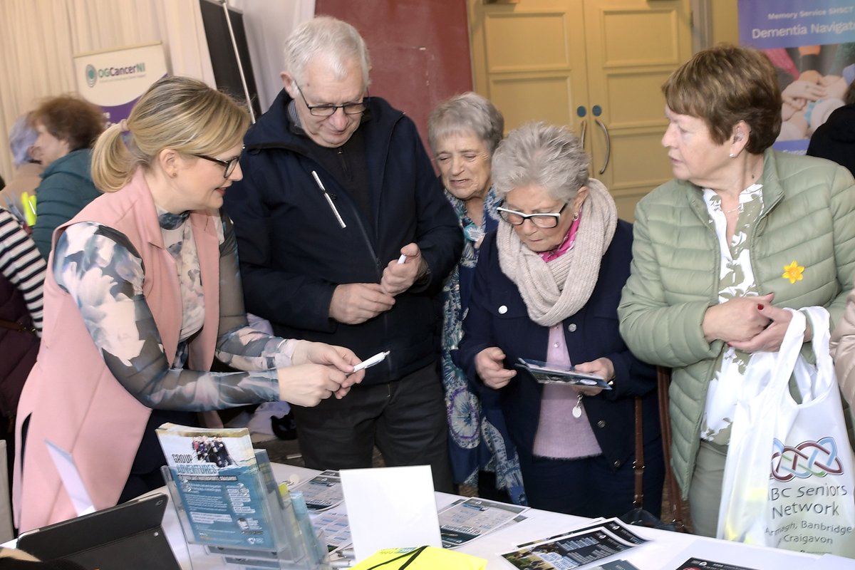 ABC Council tweet media