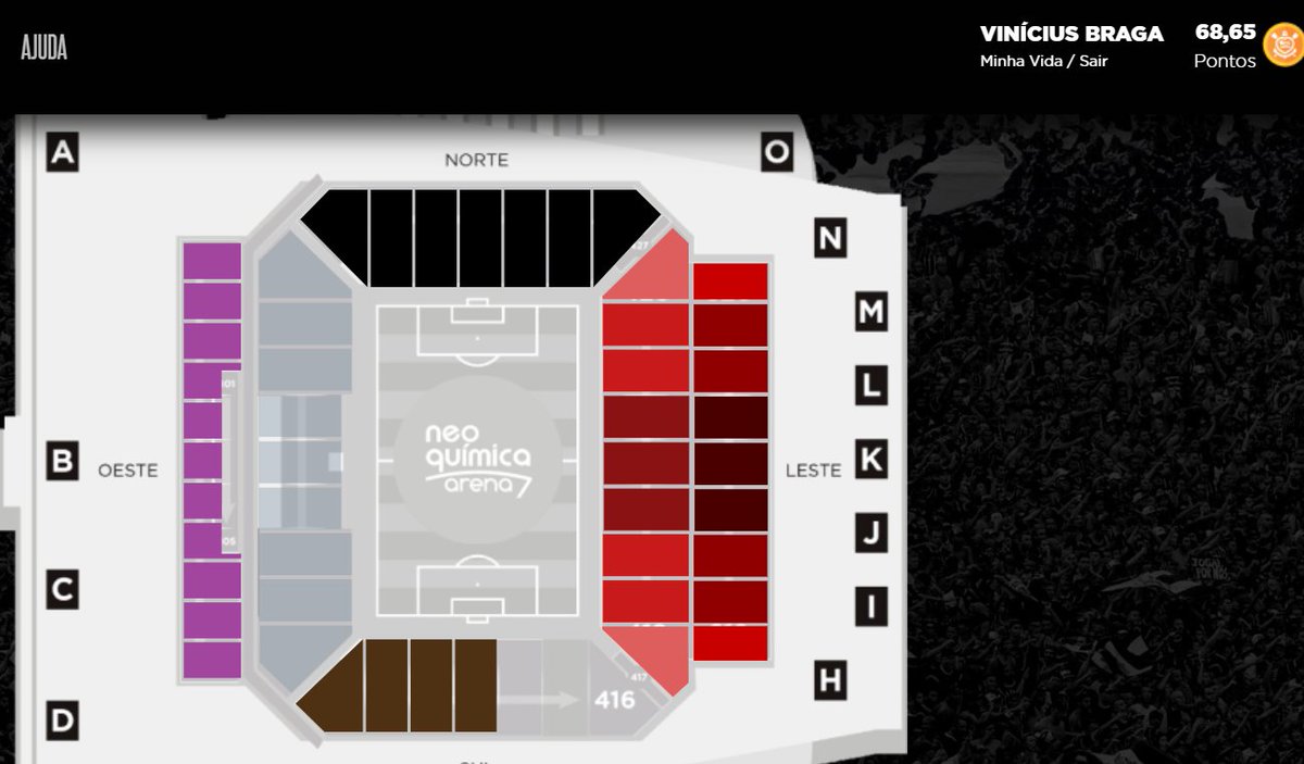 Vinícius Moreira tweet media