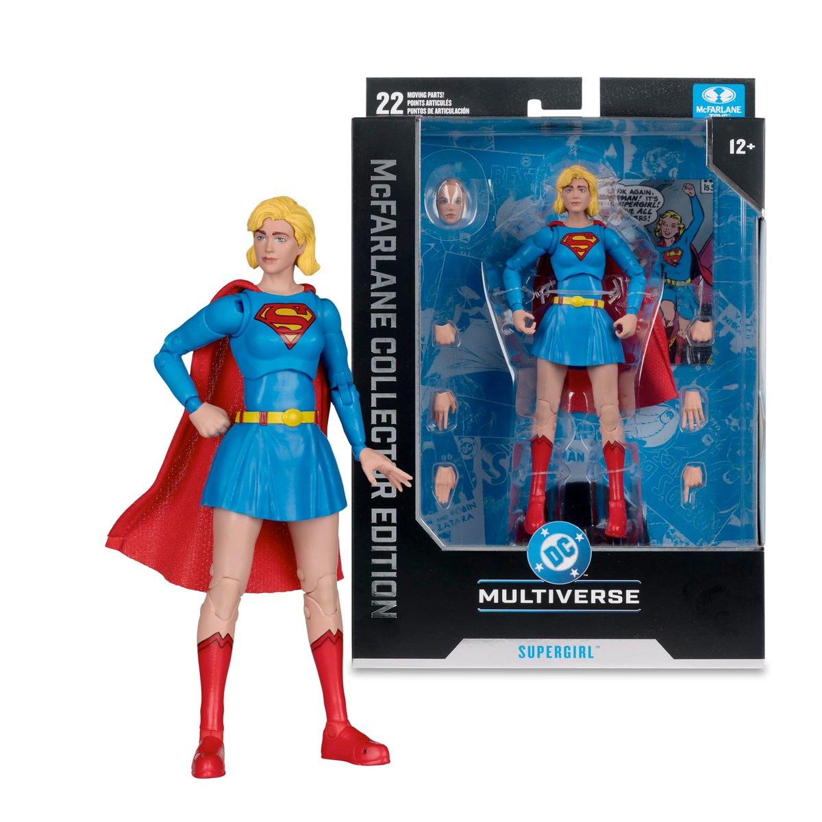 preternia tweet media