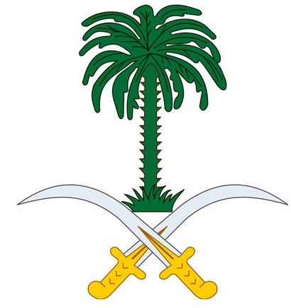 مالك الروقي tweet media