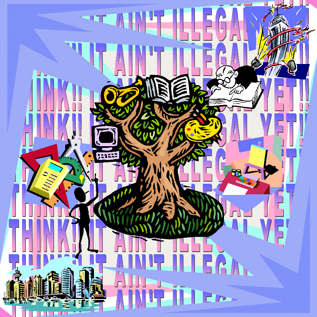 TELEFUZZ tweet media